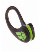 Tappa Naso Nuoto ERGO Mad Wave
