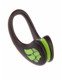 Tappa Naso Nuoto ERGO Mad Wave