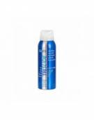 Spray anti irritante Trislide anti abrasioni triathlon nuoto