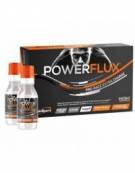 Integratore Nuoto pre allenamento Powerflux