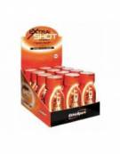 Energy Drink Nuoto Gara Extra Shot