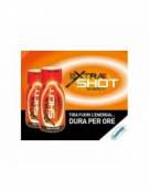 Energy Drink Nuoto Gara Extra Shot