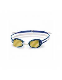 Occhialini Nuoto da Gara Diamond Specchiati