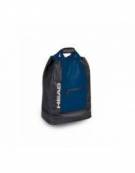 Zaino Piscina Sacca HEAD Team Duffle