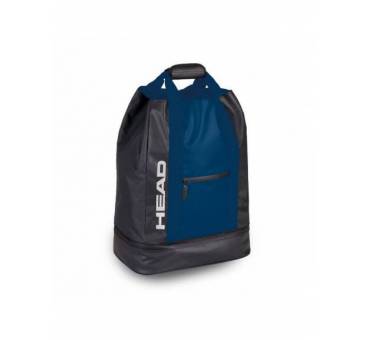 Zaino Piscina Sacca HEAD Team Duffle