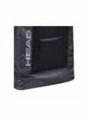 Zaino Piscina Sacca HEAD Team Duffle