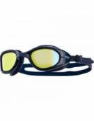 Occhialini Triathlon Lenti Polarizzate Special OPS 2.0 TYR