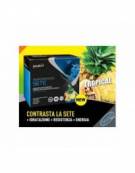 Bevanda Nuoto Integratore di Sali Minerali Dissetante