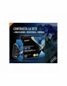 Bevanda Nuoto Integratore di Sali Minerali Dissetante