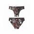 Costume Uomo Re Skull