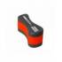Pull Buoy Ergonomico EXT Mad Wave