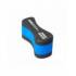 Pull Buoy Ergonomico EXT Mad Wave