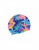 Cuffia Piscina Silicone LAOS