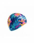 Cuffia Piscina Silicone LAOS