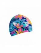 Cuffia Piscina Silicone LAOS