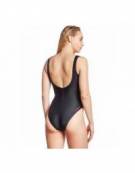 Costume Premaman Gravidanza Piscina Nuoto 