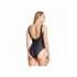 Costume Premaman Gravidanza Piscina Nuoto