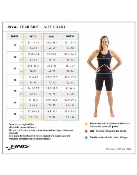 Costume Nuoto Fitness Costume Intero Arena Dreamy Swim Pro Back - Donna Per Nuoto Fitness E Tempo Libero Costumi Piscina Donna - Foto 8