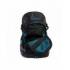 Zaino Lane nuoto Mad Wave