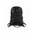 Zaino Lane nuoto Mad Wave
