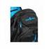 Zaino Lane nuoto Mad Wave