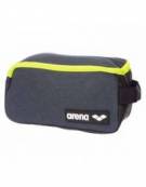 Borsina Porta Scarpe Arena Team Pocket Bag