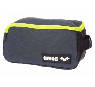 Borsina Porta Scarpe Arena Team Pocket Bag