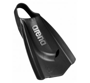 Pinne Da Nuoto Regolabili Per Adulti In Silicone Leggero, Perfette Per Allenamento E Snorkeling, Massimo Comfort (blu/giallo/rosa/nero...)