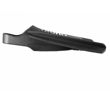 Pinne Arena Power Fin
