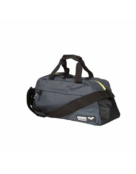 Image of Borsone Arena Team Duffle 40