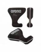 Swim Keel Arena Pull Buoy Tavoletta Sei Allenamenti Diversi