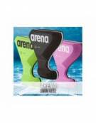 Swim Keel Arena Pull Buoy Tavoletta Sei Allenamenti Diversi