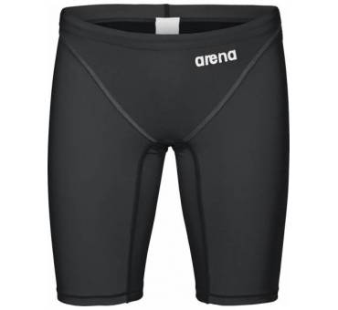 Arena Powerskin 2.0 Costume Da Gara Nuoto