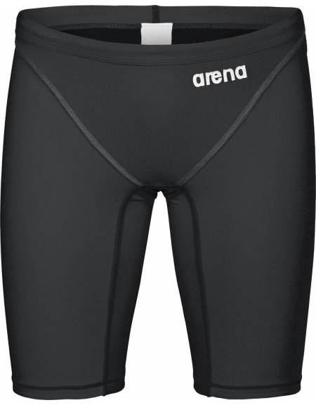 Image of Arena Powerskin 2.0 Costume Da Gara Nuoto