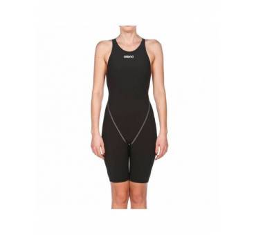 Arena Powerskin 2.0 Donna Intero da Gara Nuoto