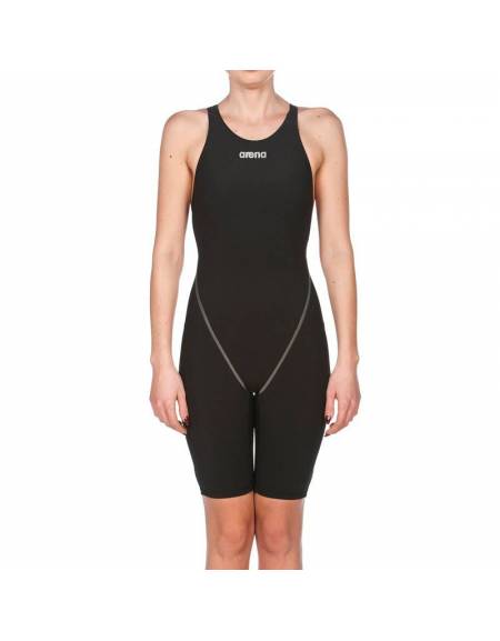 Image of Arena Powerskin 2.0 Donna Intero da Gara Nuoto071