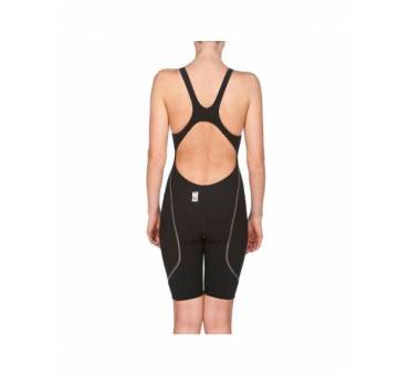 Arena Powerskin 2.0 Donna Intero da Gara Nuoto