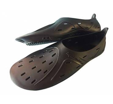 Scarpinne Aqualander Zen - Scarpe da scoglio per camminare e nuotare