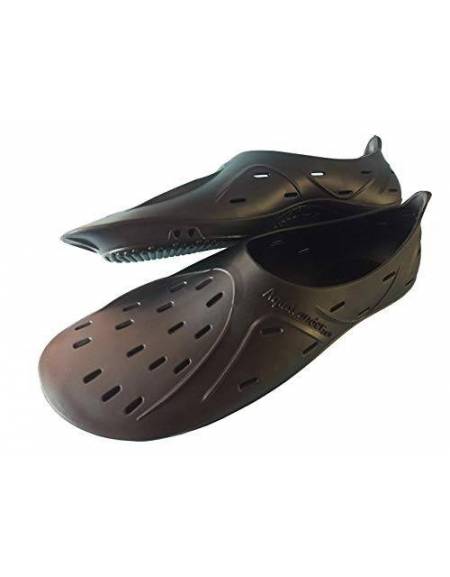 Scarpinne Aqualander Zen - Scarpe da scoglio per camminare e nuotare
