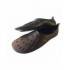 Scarpinne Aqualander Zen - Scarpe da scoglio per camminare e nuotare