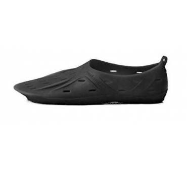 Scarpinne Aqualander Zen - Scarpe da scoglio per camminare e nuotare