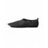 Scarpinne Aqualander Zen - Scarpe da scoglio per camminare e nuotare