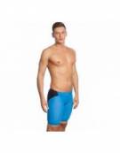 Costume da Gara Nuoto Uomo Revolution 
