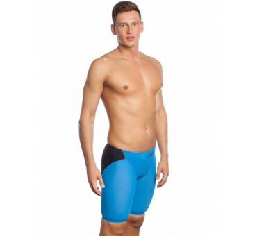 Costume da Gara Nuoto Uomo Revolution 