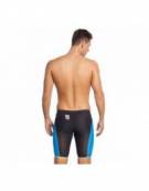 Costume da Gara Nuoto Uomo Revolution 