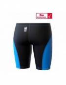 Costume da Gara Nuoto Uomo Revolution 