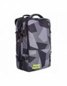 Zaino Borsa Multiuso Allenatore Nuoto Coach Transformer