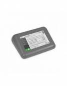 Console-700 Multisport con Display Touchscreen