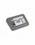 Console-700 Multisport con Display Touchscreen