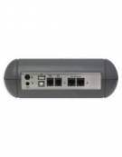 Console-700 Multisport con Display Touchscreen